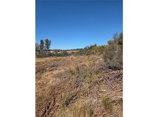 16151 11th ave, Clearlake, CA 95422
