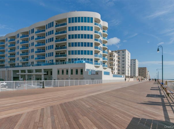 403 E Boardwalk, Long Beach, NY 11561