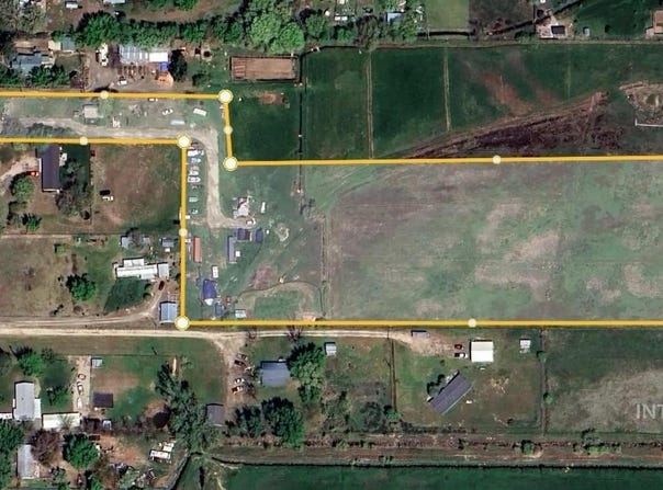 2412 S Mill Rd., Emmett, ID 83617