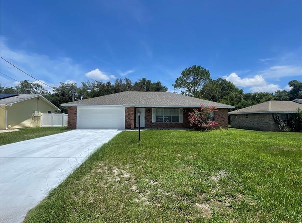 DEBARY, FL 32713