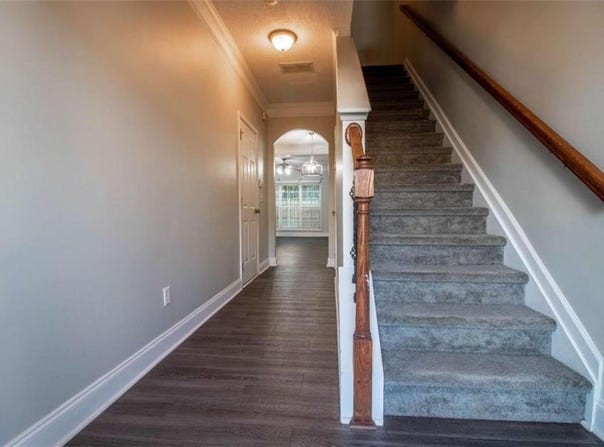 2772 Haligan Point, Riverdale, GA 30296