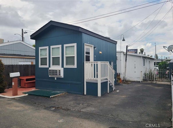 11825 Washington, Whittier, CA 90906