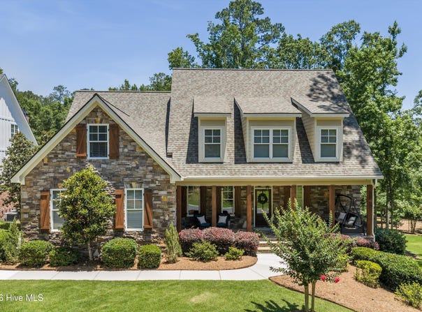 717 Bishops Circle, Evans, GA 30809