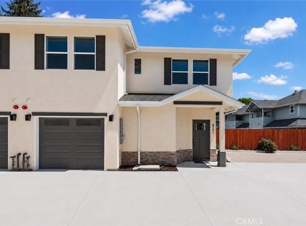 8391 Amapoa, Atascadero, CA 93422