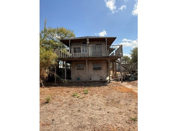 343 Stephens, Mathis, TX 78368