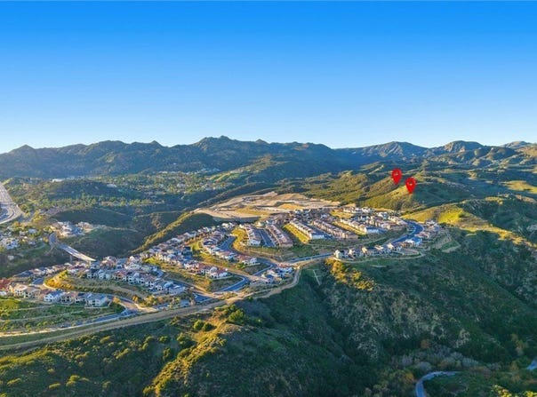 Canoga, Chatsworth, CA 91311