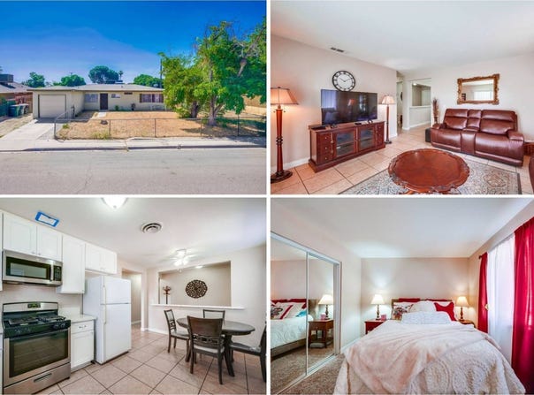586 E Mead Street, San Jacinto, CA 92583