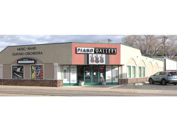 338 Yellowstone, Pocatello, ID 83201