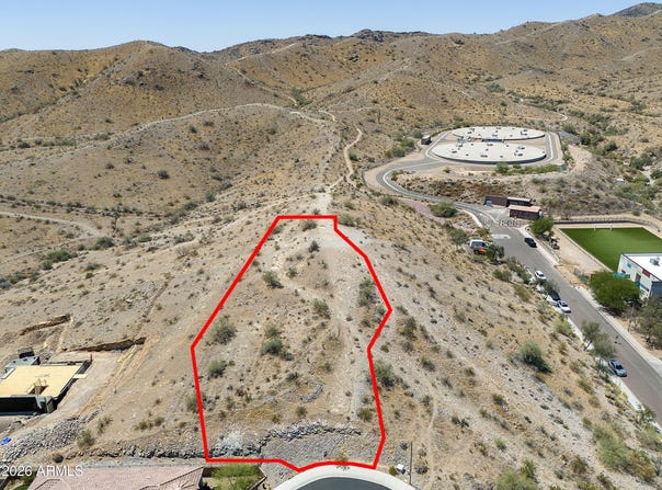 7823 S 42ND Way, Phoenix, AZ 85042