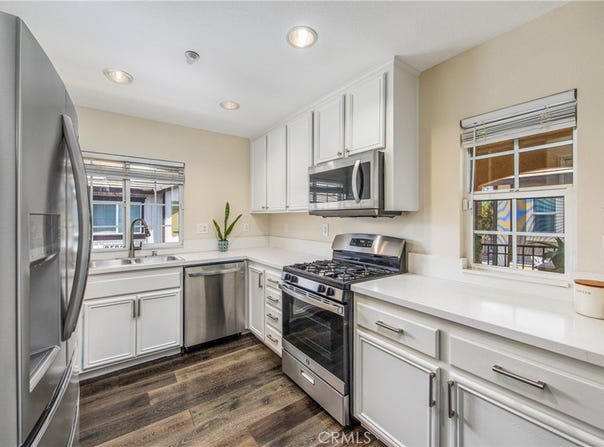 25812 Iris, Moreno Valley, CA 92551