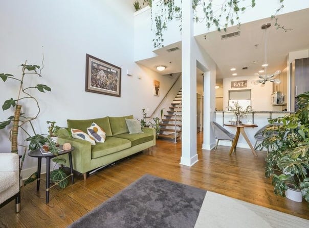 1221 Caroline Street NE, Atlanta, GA 30307