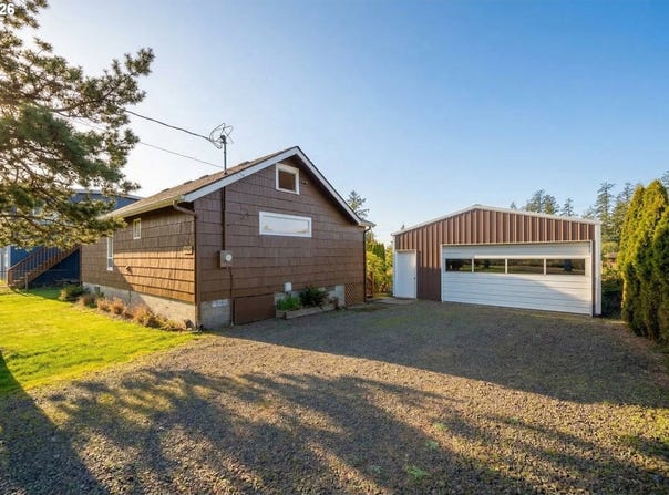 34650 2nd St, PacificCity, OR 97135
