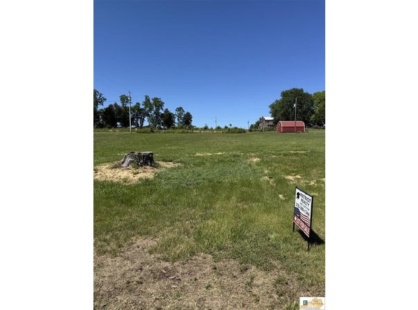 5260 Montpelier Road, Columbia, KY 42728