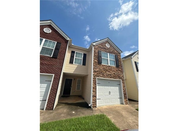 46 Middlebrook Drive, Cartersville, GA 30120