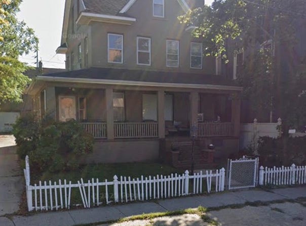 1144 Asbury Avenue, Asbury Park, NJ 07712