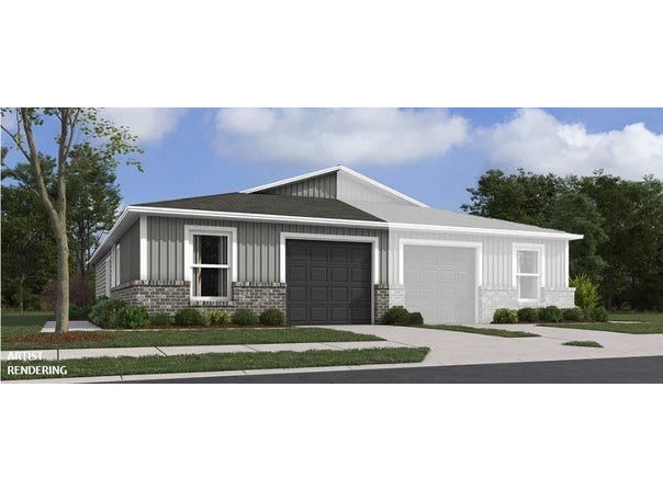 504 B W Cloud, Siloam Springs, AR 72761