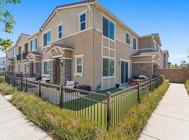 16540 Wyndham Street, Fontana, CA 92336