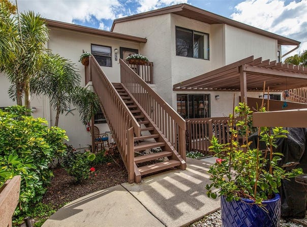862 BIRD BAY Way, VENICE, FL 34285
