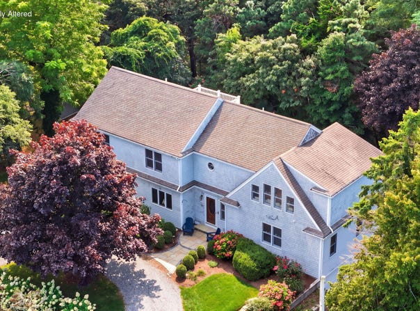 20 Circle Drive, South Chatham, MA 02659