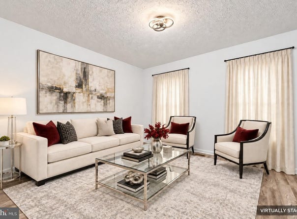 40751 MERLIN Way, LEONARDTOWN, MD 20650