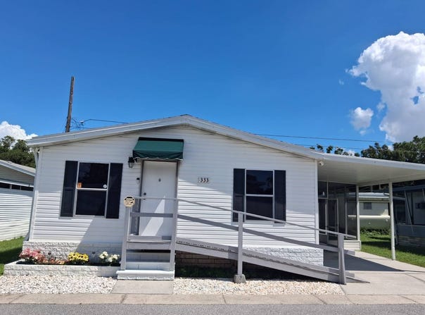4300 E Bay Dr., Clearwater, FL 33764