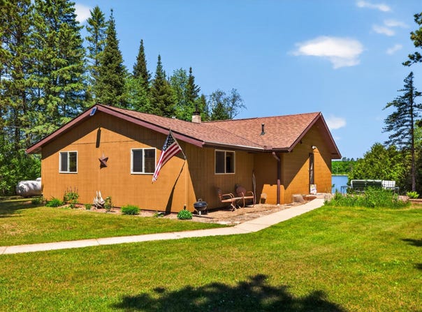 29846 State 87, Akeley, MN 56433