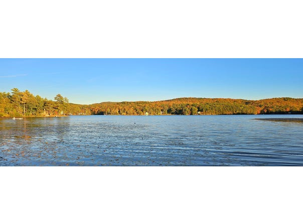 96 LHCS Road, Hubbardton, VT 05735