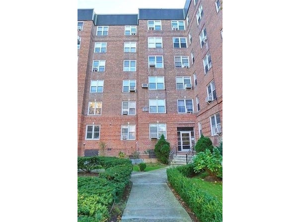 2553 E 7th Street, Brooklyn, NY 11235
