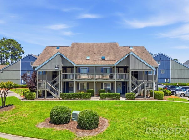 1890 Auburn Lane, Myrtle Beach, SC 29575