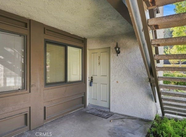 22896 Hilton Head, Diamond Bar, CA 91765