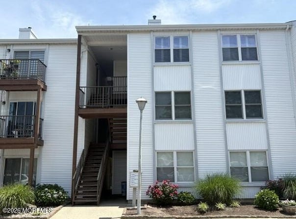 1606 Main Street, Belmar, NJ 07719