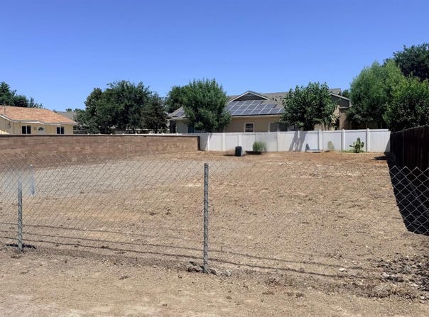 334 G Street, Lemoore, CA 93245