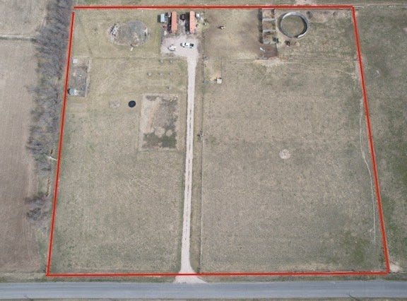 2200 W 470 N, Preston, ID 83263