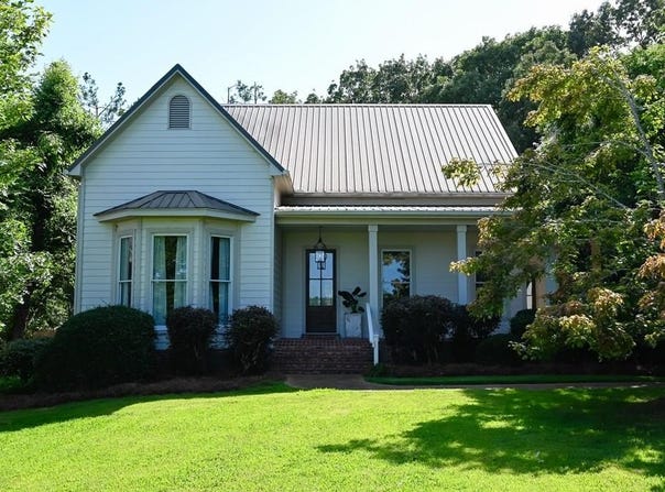 3006 Villa Cove, OXFORD, MS 38655