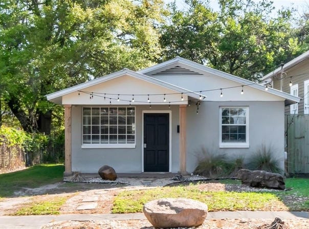 258 Franklin Street N, Mobile, AL 36603