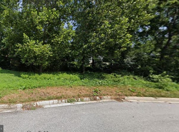 10075 GUILFORD Road, JESSUP, MD 20794