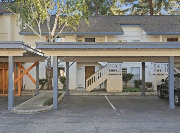 2223 Summereve CT, San Jose, CA 95122