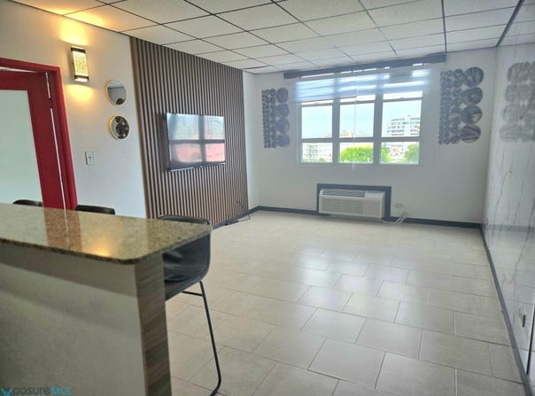Miramar, San Juan, PR 00907