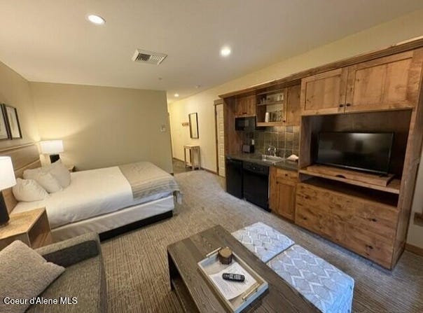 150 Morning Star Drive, Kellogg, ID 83837