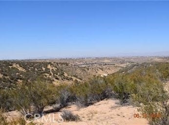 Starlight Dr, Hesperia, CA 92345