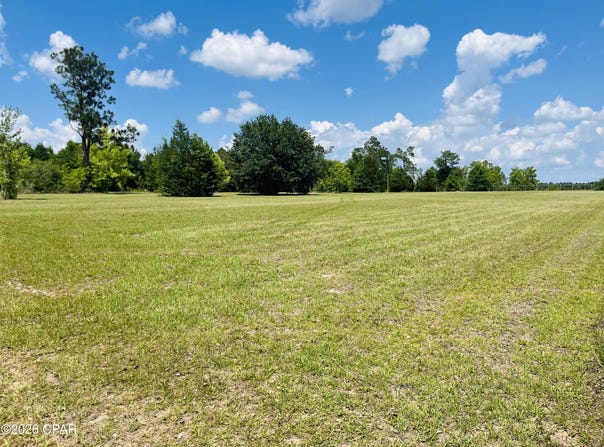 Campbell Circle, Alford, FL 32420