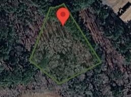 8 HADEN CIR lot: 8, PAINTER, VA 23420