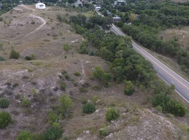 Vacant Land, Wray, CO 80758