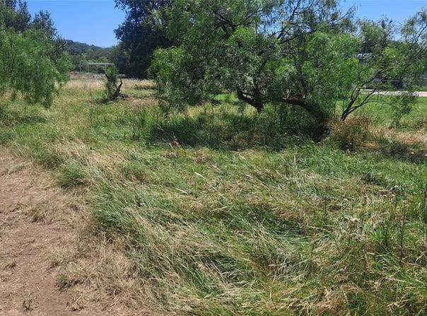Lakeside Circle, May, TX 76857