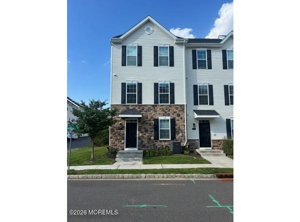 301 Discovery Road, Brick, NJ 08723