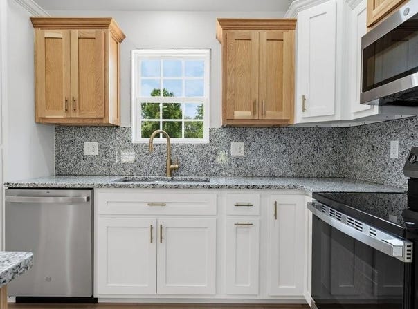 1701 Settles Road, Glasgow, KY 42141