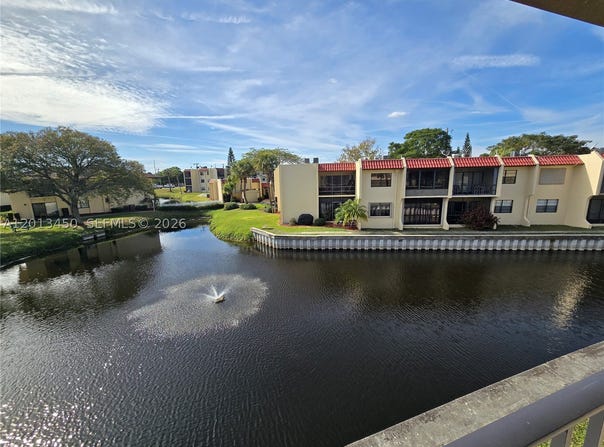2050 Oleander Blvd, Fort Pierce, FL 34950