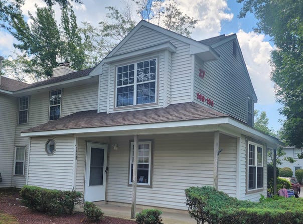 151 S Edgewater Dr, Galloway Township, NJ 08205