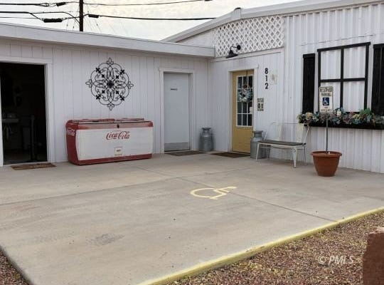 812 Aqua Ave, Page, AZ 86040