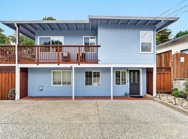 1585 San Andreas RD, WATSONVILLE, CA 95076